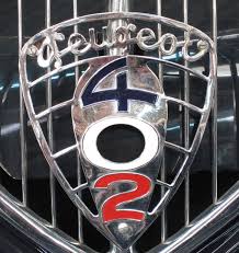 images?q=tbn:ANd9GcRNZlwK3vWuK1uetXjwmLqCUyDpvL5HopwE4bctiF_Pjh3PSR9ieg