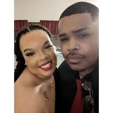 Victori Ruffin and Ryan Edge's Wedding Website