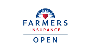 Aetna offers health insurance, as well as dental, vision and other plans, to meet the needs of individuals and families, employers, health care providers and insurance agents/brokers. 2021 Farmers Insurance Open Tv Schedule How To Watch On Golf Channel Cbs