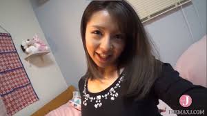 Annabelle \u0026 Sinn 相互オナニー