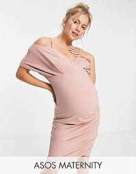 Vestiti cerimonia donna dei migliori designer su yoox. Vestiti Premaman Vestiti Premaman Invernali Estivi Asos