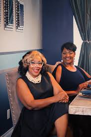 A small investment can have a major impact on a home selling when it is presented in a highly competitive real estate market. Styled And Staged Spaces Styled Staged Twitter