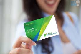 Program bantuan pemerintah yakni bantuan langsung tunai (blt) yang terdapat 4 jenis yang blt subsidi gaji subsidi gaji merupakan program bantuan kepada para pekerja yang memiliki gaji di. Bantuan Rp600 Ribu Untuk Karyawan Harus Terdaftar Bpjs Ketenagakerjaan Ini Alasannya Klikpositif Com Media Generasi Positif