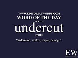 Word Of The Day Archives Editorial Words In 2020 Good Vocabulary Words English Vocabulary Words Words