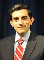 David Bibo's Instagram, Twitter & Facebook