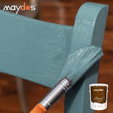 Apr 01, 2021 · drying and storing brushes download article 1. China Maydos Pu Wood Lacquer Extra Clean Varnish China Pu Paint Pu Wood Paint