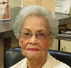 Jacinta Birkenfeld Obituary