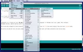 Arduino Unity Free Download Arduino Free Download For Mac