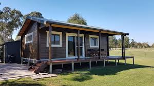 Granny beach cabin (27,041 results). Cyprus Yzy Kit Homes