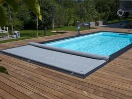 Check spelling or type a new query. Couvertures De Piscines Bac Pool Systems