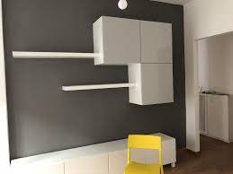 Tante Idee Per Rinnovare Casa Home Decor Furniture Ikea