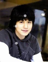 pets #modool sila sa akoa #reelsvideoシ #reelsmonitization