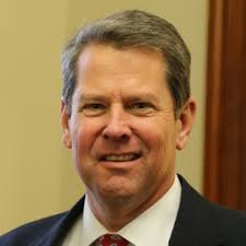 Office of the California Attorney General Litigation, Intellectual  Property, Attorneys, SEC Filings, and Other Public Records