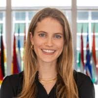 Emily Rand's Instagram, Twitter & Facebook