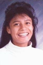 Recent stories from The Homicide Report