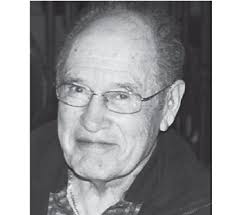 Ernest Chavez Obituary (1931