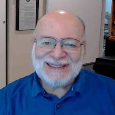 Review of Remento by Sean Kia