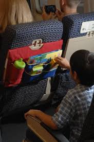 I Travel A Lot So I Ought To Make One Of These Sewing For Kids Sewing Kids