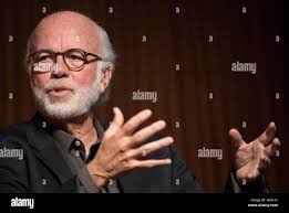 Kennerly hi-res stock photography and images