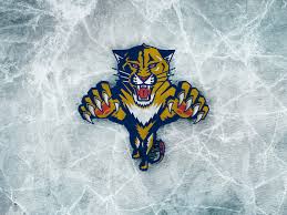 High definition and quality wallpaper and wallpapers, in high resolution, in hd and 1080p or 720p resolution florida panthers is free available on our web site. Florida Panthers Wallpaper 1600x1200 Id 25602 Wallpapervortex Com