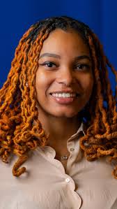 We are so excited to partner with Dasia and share the curriculum we have  developed and specifically tailored for her specified career goals and  objectives. While our curriculum has a core foundation, ...