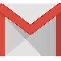 Logo gmail png you can download 25 free logo gmail png images. Asi Es El Nuevo Logo De Gmail Google Reemplaza Su Clasico Icono Como Parte Del Lanzamiento De Workspace Suite De Aplicaciones Que Integra Correo Calendario Y Procesador De Texto La Tercera