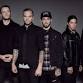 Wretches & Kings