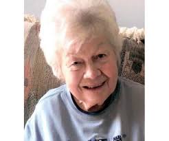 Diane Root Obituary (1939