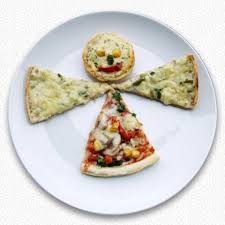 Piccolino woodfire pizza is an authentic italian restaurant and trattoria in fitzroy north, inner north melbourne. Pizza Engel Putzlowitscher Zeitung Pizza Tiefkuhlpizza Flammkuchen
