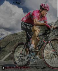 Suchtexperte jörg petersson beschreibt bei focus online, was ihn in der therapie. Jan Ullrich In 2021 Jan Ullrich Radsport Sport