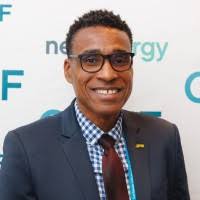 Derrick Case Email & Phone Number