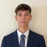 2600+ "Roel" profiles