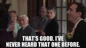 images?q=tbn:ANd9GcRNZnOns_cSejoiK-50o82