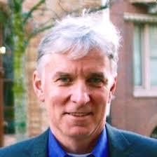 Yesterday was my final day as executive editor at Pamplin Media Group. I  had a great run working with two-dozen local news outlets across Oregon  staffed by some incredibly dedicated journalists… |