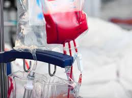 Image result for Blood Transfusion