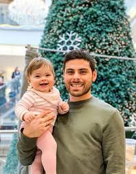 As nicolai volland demonstrates, after 1949 china engaged with the world beyond its borders in a variety of ways and on many levels—politically, economically, and culturally. Kevin Volland Wiki 2021 Girlfriend Salary Tattoo Cars Houses And Net Worth