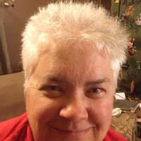 9 "Barbara Ostermann" profiles