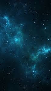 Cool space wallpapers for phone. 1080x1920 Space Wallpapers Top Free 1080x1920 Space Backgrounds Wallpaperaccess