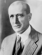 Ethnic Politics in Rhode Island: The Case of the Franco Americans