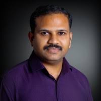 100+ "Vineeth Mohan" profiles