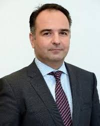 Transparency Report 2016