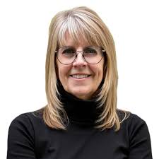 jULIE, SOUTH LAKE TAHOE, CA 96150