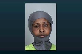 Uncle Accused Of Killing Nephew Enters Plea