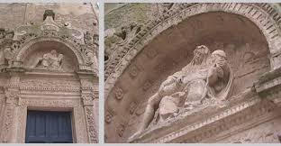 Cosa Vedere a Matera e Dintorni