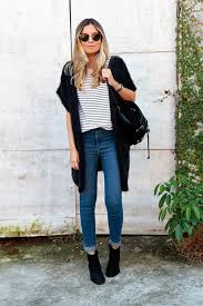 Como Combinar Calça Jeans Com Bota Cano Curto Jessica Velasco Looks Com Botas Looks Coturno Look Botas Cano Curto