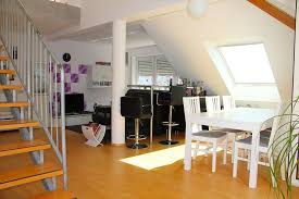 Deine neue wohnung zur miete und zum kauf findest du hier. 3 Zimmer Wohnung Zu Vermieten Parkweg 3 89134 Blaustein Alb Donau Kreis Mapio Net