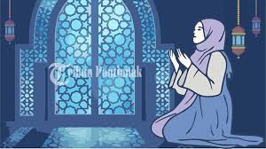 Adapun bacaan doa buka puasa ramadhan sebagai berikut: Doa Berbuka Puasa Ramadhan
