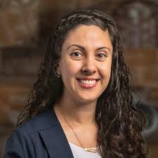 Commercial & Residential Architects in Orange County