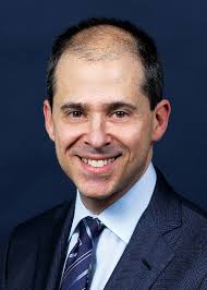 Greenberg Traurig's Stephen Rabinowitz Talks Brooklyn Bowl and  Unconventional Deals