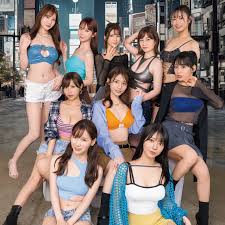 私がAV女優だってこと、お母さんには内緒ね？」童貞の僕に、川上ゆう（母の友人）が筆おろししてくれる夢の作品を激アツレビュー！【ポルノポエム第21回】(Page  2) – FANZAニュース